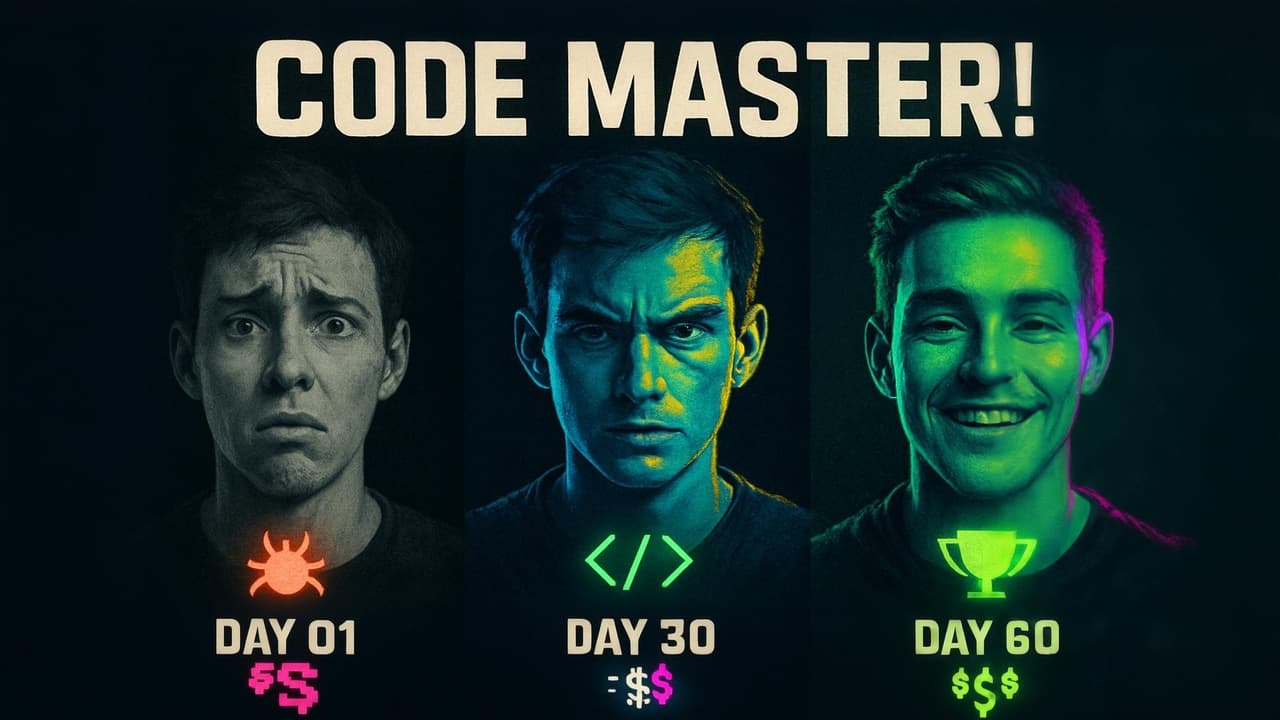 Tutorial Thumbnail Example